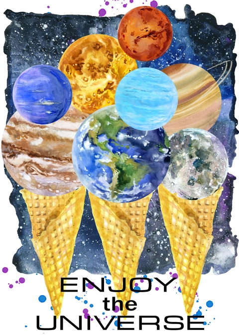 Акварель_356