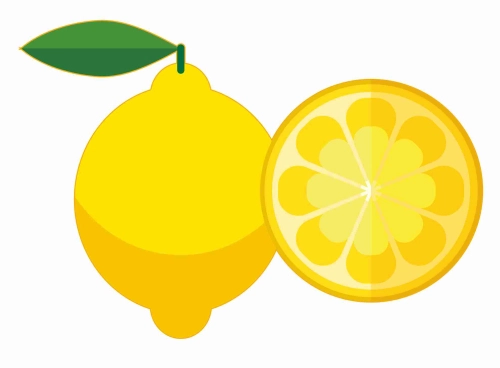 Оформление кабинета Столовой 1300х900 Оформление кабинета Столовой 1300х900