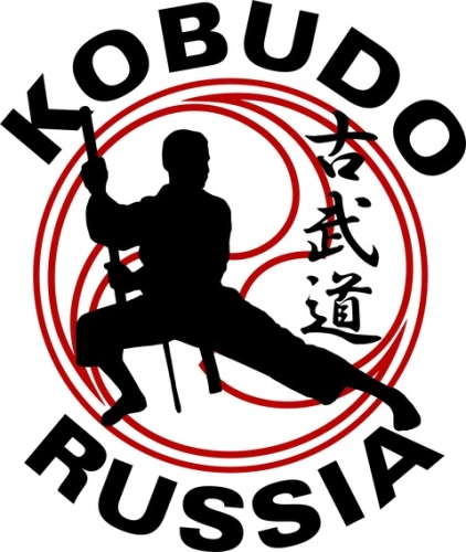 Бдб_единоборства_56