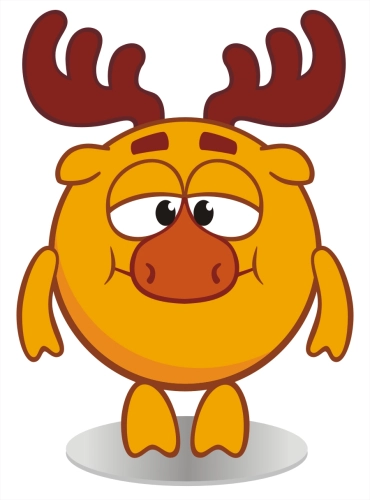 885х1180мм 885х1180мм