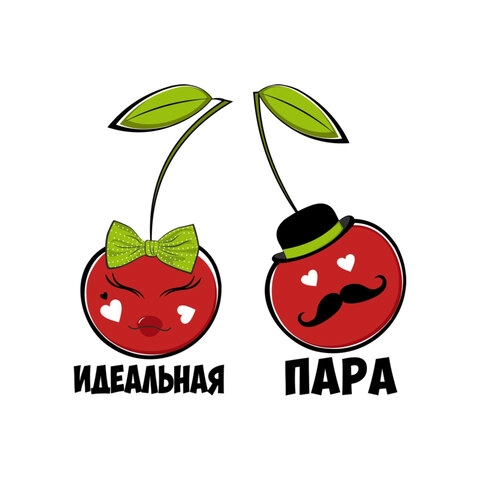 Соединённые_Страница_041 Соединённые_Страница_041