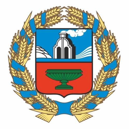 altaisky_kray altaisky_kray