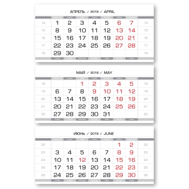 блок мини серебр. белый Элемент