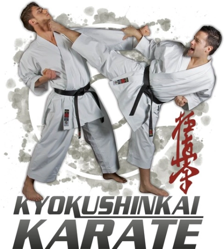 Бдб_единоборства_35 Бдб_единоборства_35