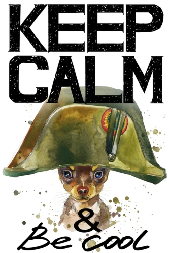 Собачки_50 Собачки_50