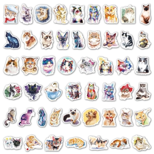 Подарочные стикеры для клиентов2 Подарочные стикеры для клиентов2