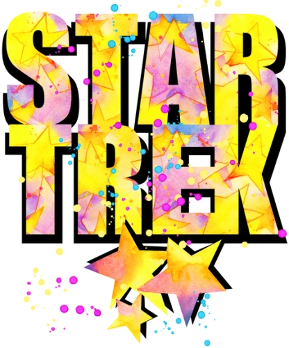 Акварель_240