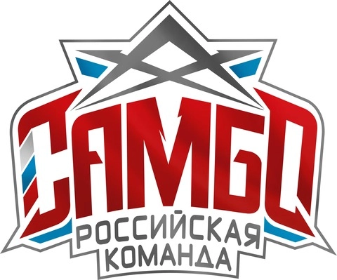Бдб_единоборства_29 Бдб_единоборства_29