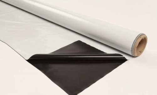 Картинкабб Картинкабб