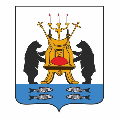 veliki_novgorod veliki_novgorod