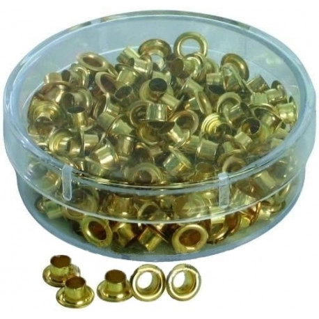 пиколо золото пиколо золото