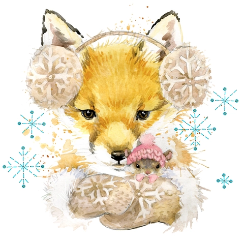 Акварель_165