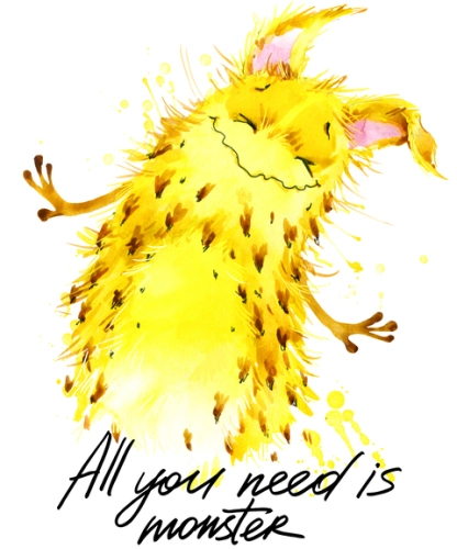 Акварель_277