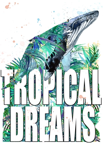 Акварель_374