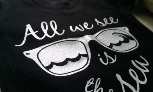 термо пленка серебро термо пленка серебро