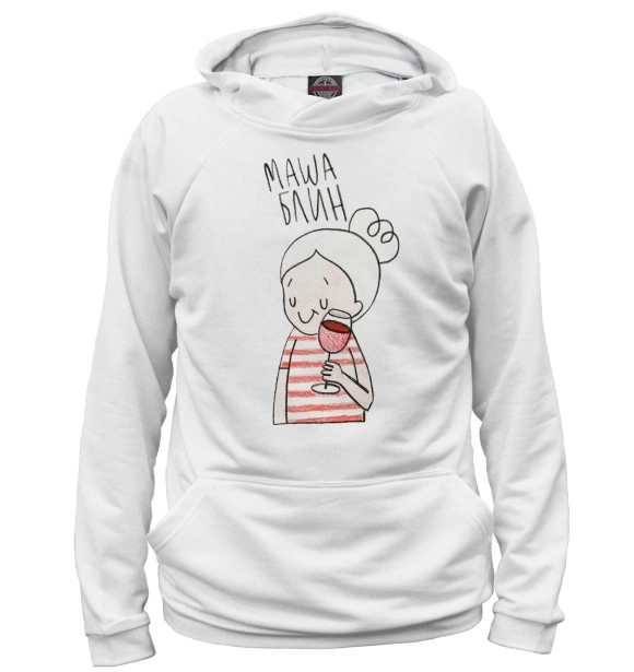 сублимация3