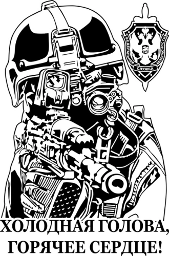 Военные_22 Военные_22