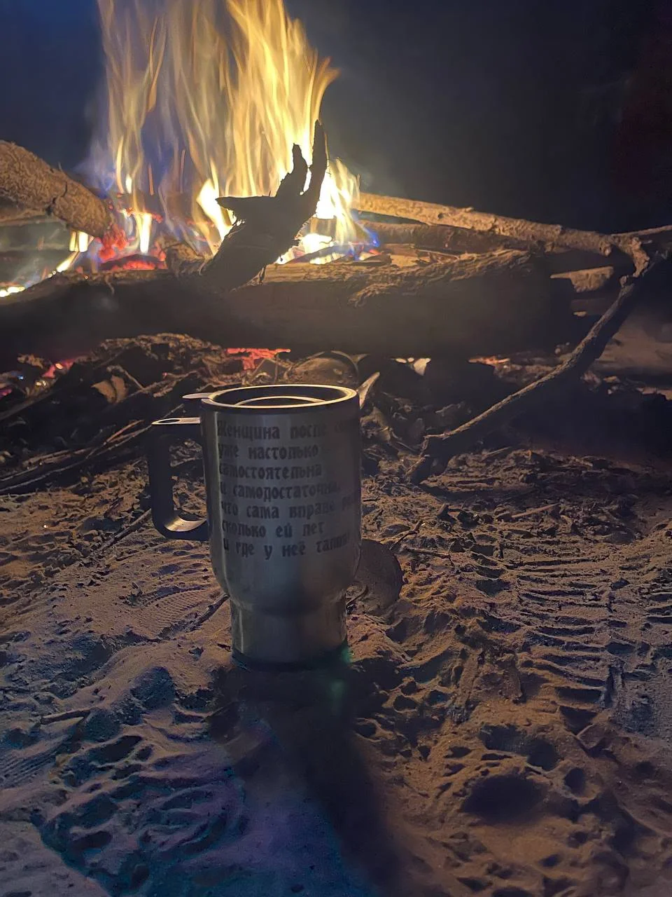 Нанесение изображения на авто кружку1