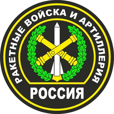 Военные_11
