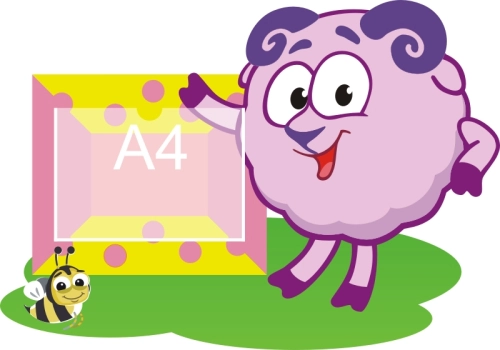 dlp_07 dlp_07