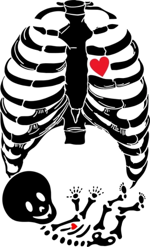 Беременные_25 Беременные_25