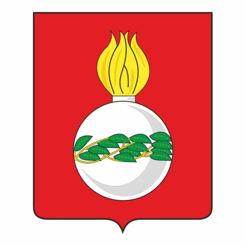 chapaevsk chapaevsk