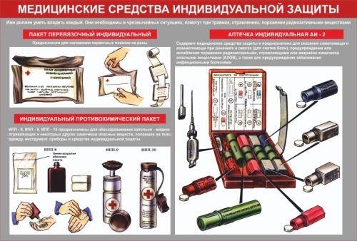 Тематические стенды 900х610мм (7) Тематические стенды 900х610мм (7)