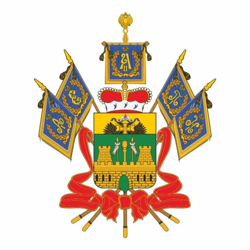 krasnodarsky_kray krasnodarsky_kray