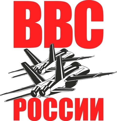 Военные_1 Военные_1