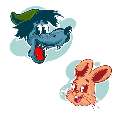 Соединённые_Страница_104