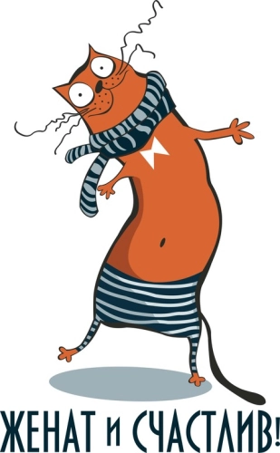 Свадебные_42 Свадебные_42