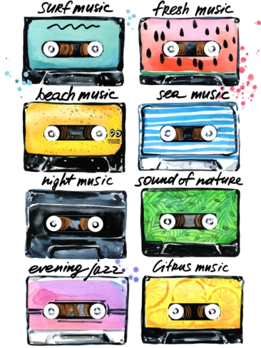 Акварель_269