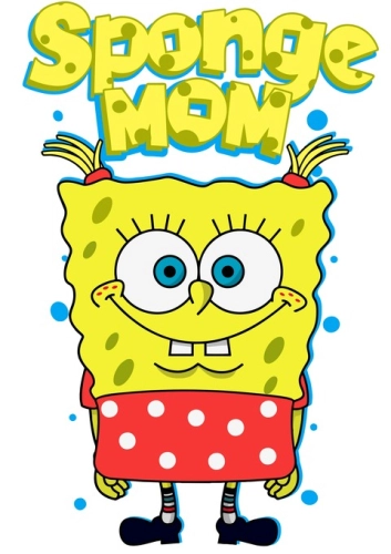 Семейные_2-1