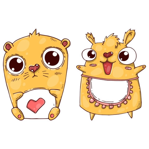 Соединённые_Страница_023 Соединённые_Страница_023