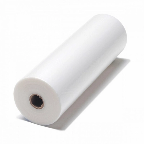 пленка для ламинирования 30 микрон