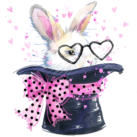 Акварель_149 Акварель_149