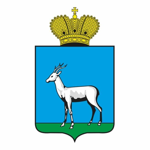 samara_city samara_city