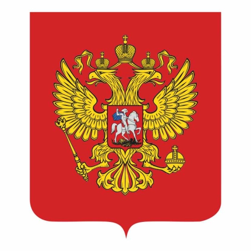 russian_federation russian_federation
