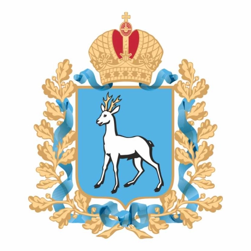 samara_obl samara_obl