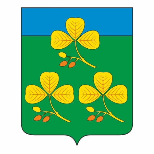 elkhovsky_rayon elkhovsky_rayon