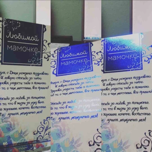 image_compressor_699e3e042e787