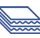 Картон