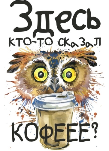 Женские_1 Женские_1