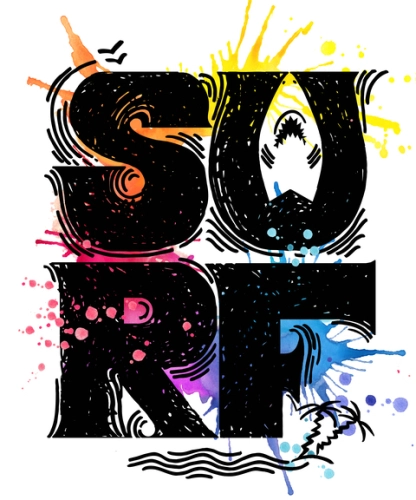 Акварель_268