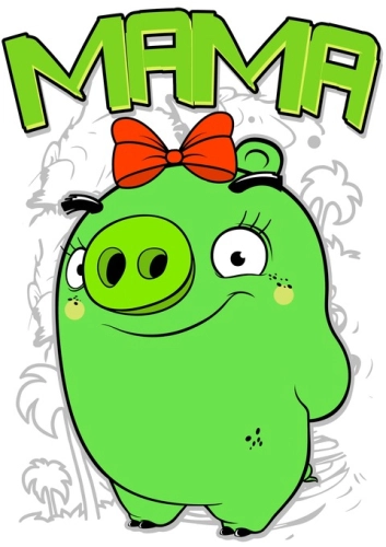 Семейные_4-1 Семейные_4-1