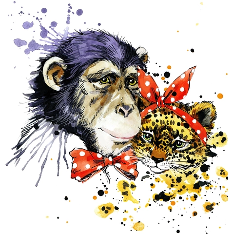 Акварель_3 Акварель_3