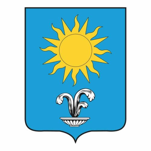 kislovodsk kislovodsk