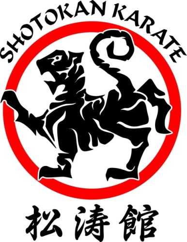 Бдб_единоборства_66