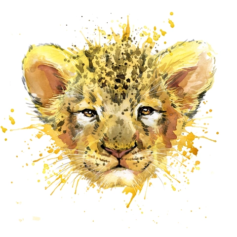 Акварель_131 Акварель_131