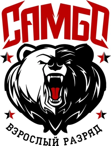 Бдб_единоборства_65